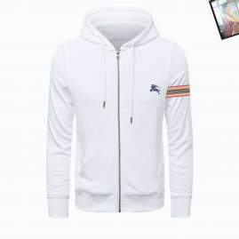 Picture of Burberry Hoodies _SKUBurberryM-5XL12yn621769
